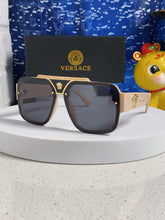 China Replica Versace Sunglasses 28usd Only